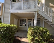 Unit for rent at 51 Wentworth Road, Bedminster Twp., 07921-2008