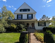 Unit for rent at 74 Mountain Ave, North Plainfield Boro, 07060-4106