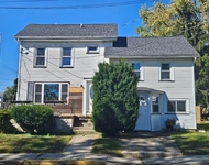 Unit for rent at 56 E Church St, Washington Boro, 07882-1482