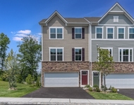 Unit for rent at 31 Force Dr, Mount Olive Twp., 07828-1441