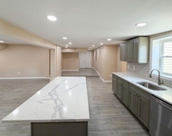 Unit for rent at 17 Maple Grange Rd, Vernon Twp., 07418-1942