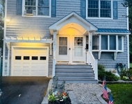 Unit for rent at 306 W Main St, Bound Brook Boro, 08805-1840