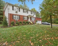 Unit for rent at 52 Dunlap St, New Providence Boro, 07974-1905