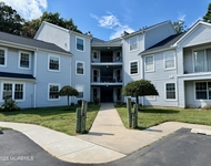 Unit for rent at 1216 Waters Edge Drive, Toms River, NJ, 08753