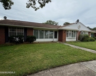 Unit for rent at 866c Inverness Court, Lakewood, NJ, 08701