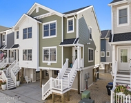 Unit for rent at 8 Shell Road, Mantoloking, NJ, 08738