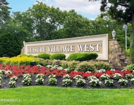 Unit for rent at 453a Chesterfield Court, Manchester, NJ, 08759