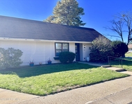 Unit for rent at 453a Chesterfield Court, Manchester, NJ, 08759