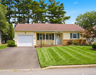 Unit for rent at 943 N Edgebrook Drive N, Toms River, NJ, 08757