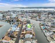 Unit for rent at 126 Royal Drive, Brick, NJ, 08723