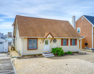 Unit for rent at 31 Peggy Lane, Manahawkin, NJ, 08050