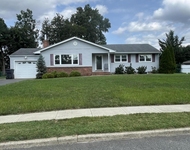 Unit for rent at 50 Morgan Road, Toms River, NJ, 08755
