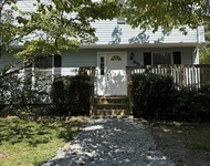 Unit for rent at 896 Anderson Road, Jackson, NJ, 08527