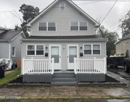 Unit for rent at 7 Braden Place, Keansburg, NJ, 07734