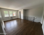 Unit for rent at 55 Terrace Avenue, Toms River, NJ, 08753