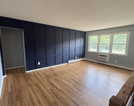 Unit for rent at 55 Terrace Avenue, Toms River, NJ, 08753