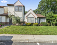 Unit for rent at 107 Westchester Drive, Little Egg Harbor, NJ, 08087