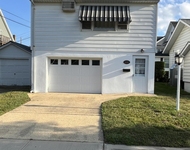 Unit for rent at 600 Washington Avenue, Avon-by-the-sea, NJ, 07717