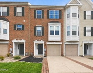 Unit for rent at 5 Alexandra Court, Marlton, NJ, 08053