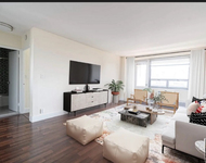 Unit for rent at 104-40 Queens Boulevard, QUEENS, NY, 11375