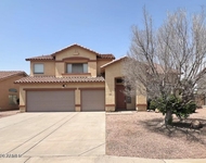 Unit for rent at 9430 E Jan Avenue, Mesa, AZ, 85209
