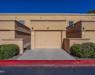 Unit for rent at 815 E Grovers Avenue, Phoenix, AZ, 85022