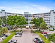 Unit for rent at 3051 N Course Drive, Pompano Beach, FL, 33069