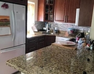 Unit for rent at 3300 Springdale Boulevard, Palm Springs, FL, 33461