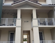 Unit for rent at 1139 Town Center Drive, Jupiter, FL, 33458