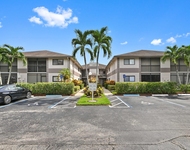 Unit for rent at 15144 Ashland Street, Delray Beach, FL, 33484