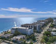 Unit for rent at 1169 Hillsboro Mile, Hillsboro Beach, FL, 33062