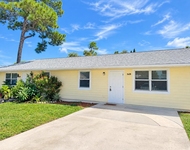 Unit for rent at 3438 Se Iris Street, Stuart, FL, 34997