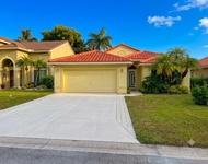 Unit for rent at 7172 Catalina Way, Lake Worth, FL, 33467