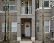 Unit for rent at 2046 Shoma Drive, Royal Palm Beach, FL, 33414