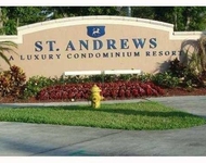 Unit for rent at 12148 Saint Andrews Place, Miramar, FL, 33025