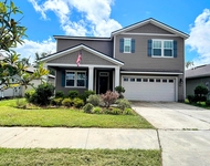 Unit for rent at 75014 Nassau Station Way, Yulee, FL, 32097