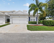 Unit for rent at 4948 Fulton, Greenacres, FL, 33463