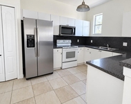 Unit for rent at 2113 Shoma Drive, Royal Palm Beach, FL, 33414