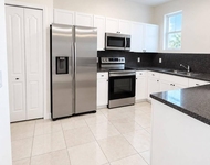Unit for rent at 2113 Shoma Drive, Royal Palm Beach, FL, 33414