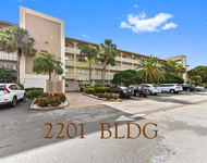 Unit for rent at 2201 Lucaya Bend, Coconut Creek, FL, 33066