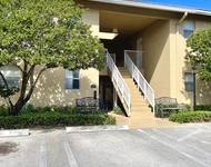 Unit for rent at 3822 N University Drive, Coral Springs, FL, 33065
