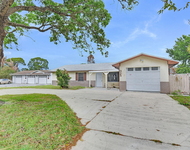 Unit for rent at 325 Nw Rebecca Avenue, Port St. Lucie, FL, 34983