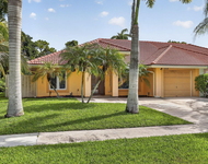 Unit for rent at 1204 Mulberry Place, Wellington, FL, 33414