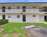 Unit for rent at 2755 W Atlantic Avenue, Delray Beach, FL, 33445