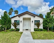 Unit for rent at 20282 Sw 122nd Court E, Miami, FL, 33177