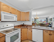 Unit for rent at 1541 S Ocean Boulevard, Lauderdale By The Sea, FL, 33062