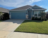 Unit for rent at 2925 Bronte Boulevard, Heartland, TX, 75126