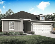 Unit for rent at 301 Magnolia Boulevard, Hutchins, TX, 75141