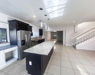 Unit for rent at 4680 Sw 19th Street, Hollywood, FL, 33023