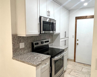 Unit for rent at 2250 Ne 66th Street, Fort Lauderdale, FL, 33308